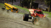 Превью изображения 4: Monster Jam Steel Titans 2