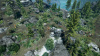 Превью изображения 1: Expeditions: Rome