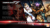 Превью изображения 1: Tekken 7 - Season Pass