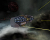 Превью изображения 1: Star Wolves 2