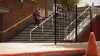 Превью изображения 2: Session: Skate Sim Schoolyard