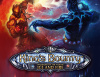 Превью изображения 0: King's Bounty: Warriors of the North - Ice and Fire