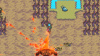 Превью изображения 2: Floramancer: Seeds and Spells