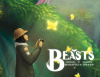 Превью изображения 0: Beasts of Maravilla Island