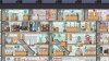 Превью изображения 2: Project Highrise: Miami Malls