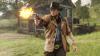 Превью изображения 2: Red Dead Redemption 2: Ultimate Edition (Rockstar Games Launcher)