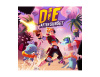 Превью изображения 0: Die After Sunset (Nintendo Switch - Цифровая версия) (EU)