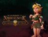 Превью изображения 0: The Dungeon Of Naheulbeuk: The Amulet Of Chaos