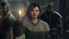 Превью изображения 1: Dragon's Dogma 2
