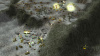 Превью изображения 2: World War III : Black Gold