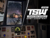 Превью изображения 0: Train Sim World: East Coastway Brighton - Eastbourne & Seaford Route Add-On