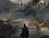 Превью изображения 0: Hell Let Loose