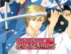 Превью изображения 0: Bakumatsu Renka SHINSENGUMI