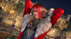 Превью изображения 2: Tekken 8 - Season 2 Character Pass