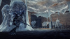 Превью изображения 2: Dark Souls II Crown of the Ivory King