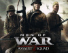 Превью изображения 0: Men of War: Assault Squad 2