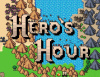 Превью изображения 0: Hero's Hour