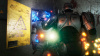 Превью изображения 2: RoboCop: Rogue City - Unfinished Business