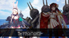 Превью изображения 5: Azur Lane: Crosswave