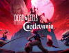 Превью изображения 0: Dead Cells: Return to Castlevania