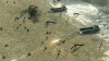 Превью изображения 3: Sudden Strike 4