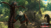 Превью изображения 1: The Witcher 3: Wild Hunt - Game of the Year Edition [Цифровая версия]