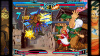 Превью изображения 5: Capcom Fighting Collection