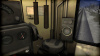Превью изображения 2: Train Simulator: D&RGW SD9 Loco Add-On