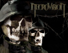 Превью изображения 0: Necrovision