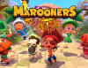 Превью изображения 0: Marooners