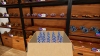 Превью изображения 4: Aquatic Store Simulator