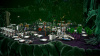 Превью изображения 2: Microtopia