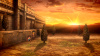 Превью изображения 1: Suikoden I&II HD Remaster Gate Rune and Dunan Unification Wars (Версия для СНГ [ Кроме РФ и РБ ])