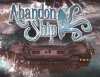 Превью изображения 0: Abandon Ship