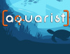 Превью изображения 0: Aquarist