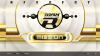 Превью изображения 2: DJMAX RESPECT V - Clazziquai Edition PACK