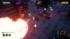 Превью изображения 3: Shell Runner
