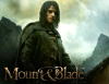 Превью изображения 0: Mount & Blade