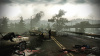 Превью изображения 2: Deadlight: Director's Cut
