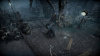 Превью изображения 1: V Rising - Sinister Evolution Pack
