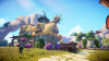 Превью изображения 5: Grow: Song of the Evertree