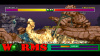 Превью изображения 2: Worms