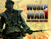 Превью изображения 0: World War One Centenial Edition