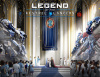 Превью изображения 0: MechWarrior 5: Mercenaries - Legend of the Kestrel Lancers