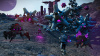 Превью изображения 2: No Man's Sky