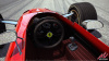Превью изображения 3: Assetto Corsa - Ferrari 70th Anniversary Pack