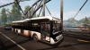Превью изображения 4: Bus Simulator 21 - VDL Bus & Coach Pack (Версия для СНГ [ Кроме РФ и РБ ])