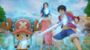 Превью изображения 4: One Piece Odyssey Deluxe Edition