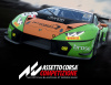 Превью изображения 0: Assetto Corsa Competizione