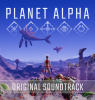 Превью изображения 1: Planet Alpha - Original Soundtrack